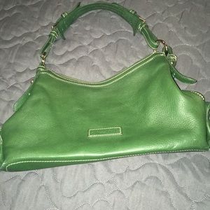 Dooney & Bourke shoulder bag